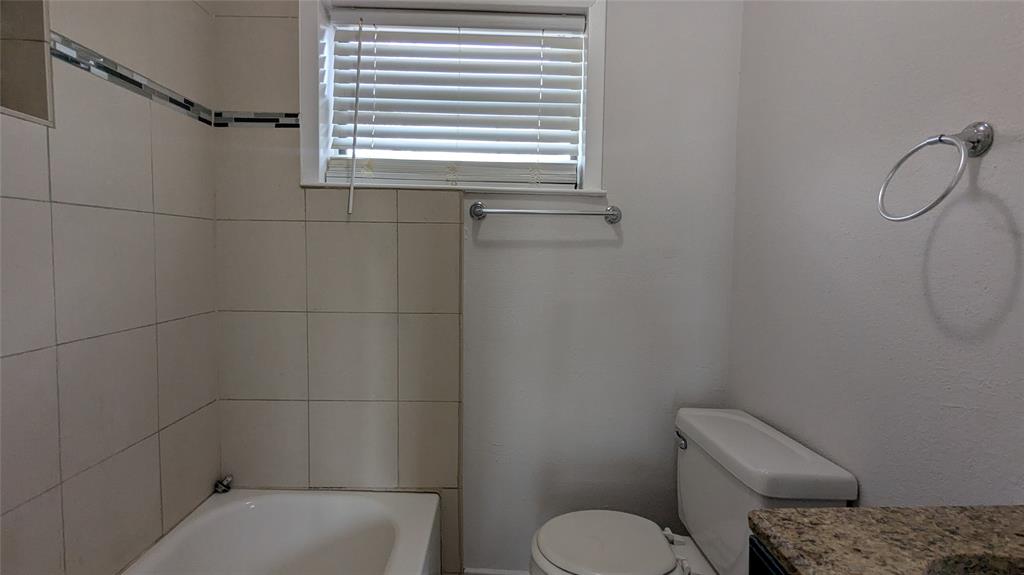 Claremont Place - Residential