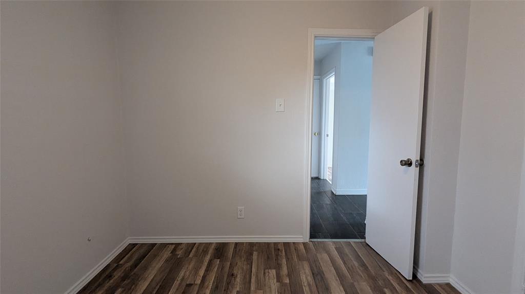 Claremont Place - Residential