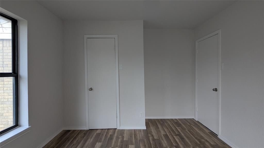 Claremont Place - Residential