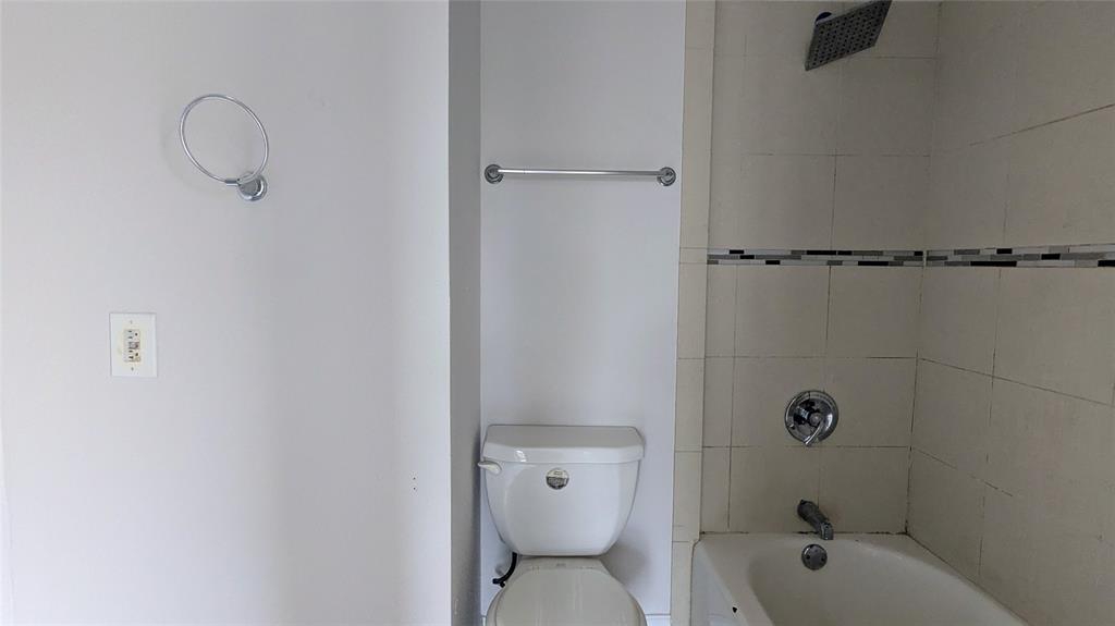 Claremont Place - Residential