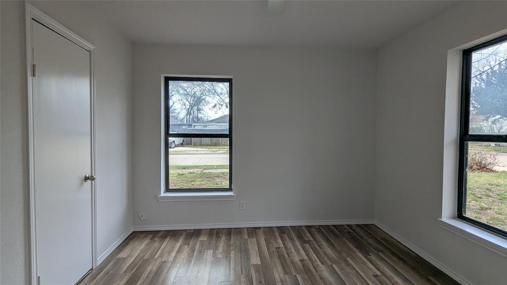 Claremont Place - Residential