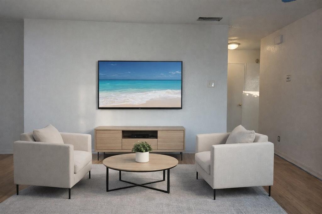 Claremont Place - Residential