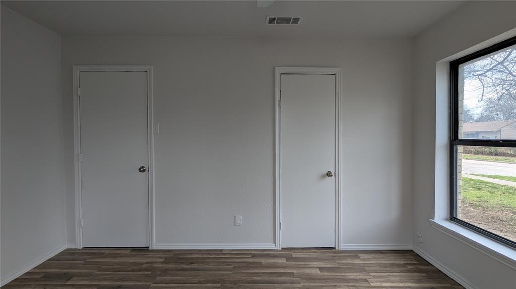 Claremont Place - Residential