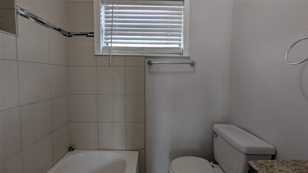 Claremont Place - Residential