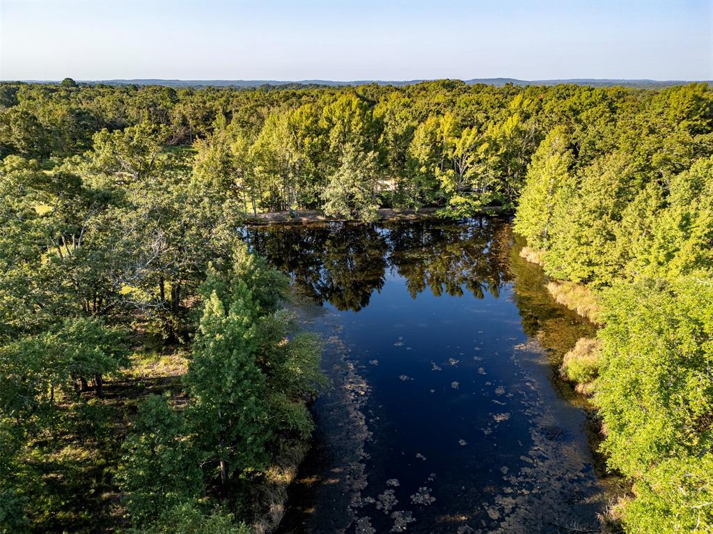 Twin Lakes Add U-2 - Land