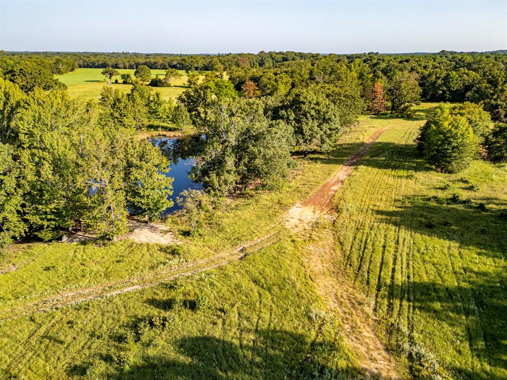 Twin Lakes Add U-2 - Land