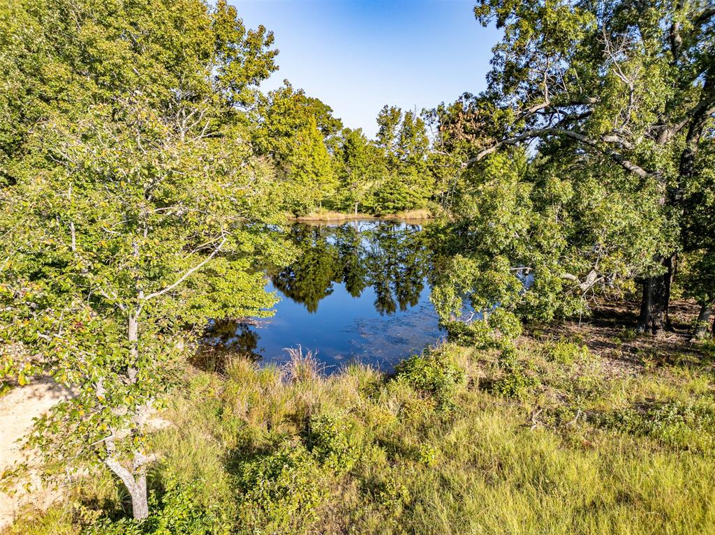 Twin Lakes Add U-2 - Land