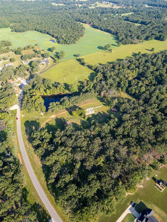 Twin Lakes Add U-2 - Land