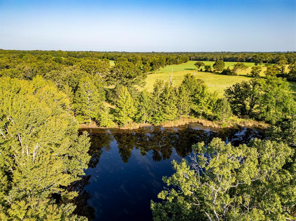 Twin Lakes Add U-2 - Land