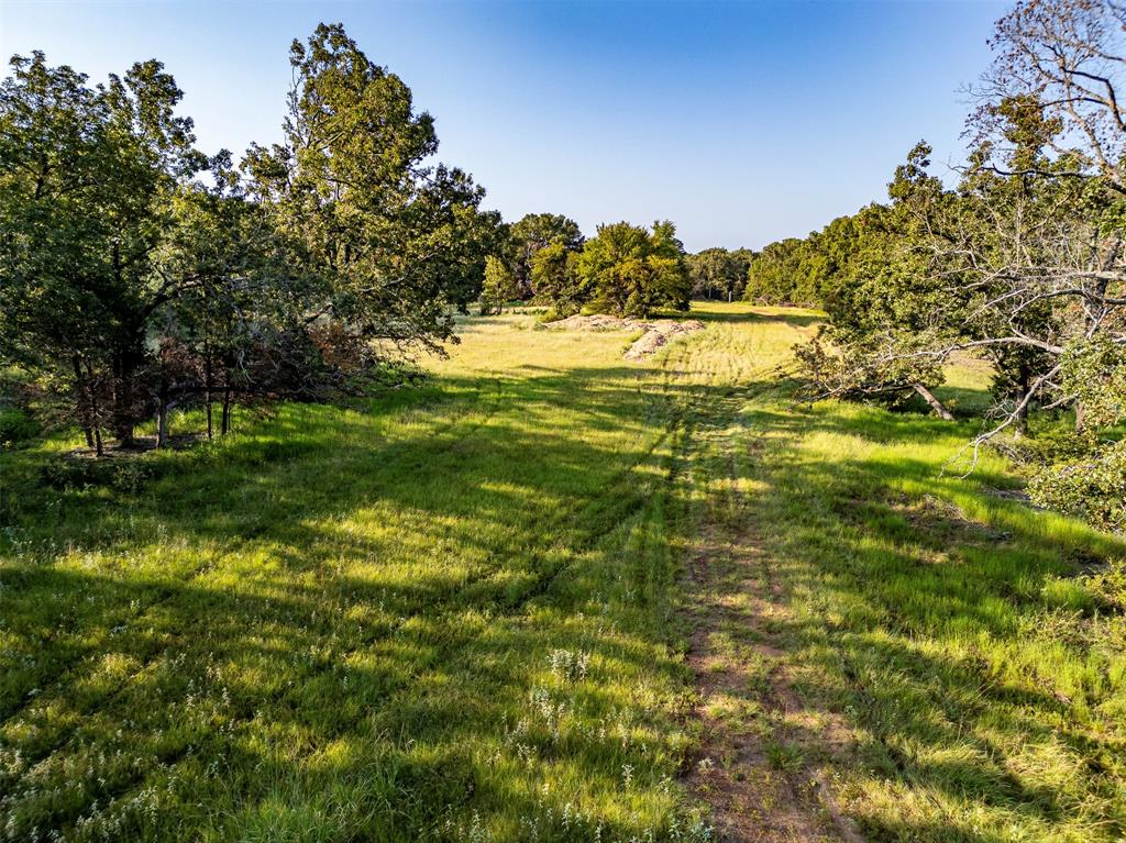 Twin Lakes Add U-2 - Land