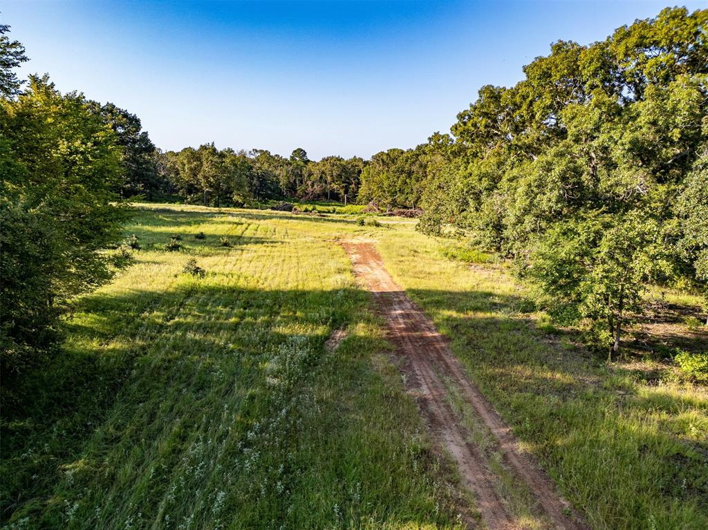 Twin Lakes Add U-2 - Land