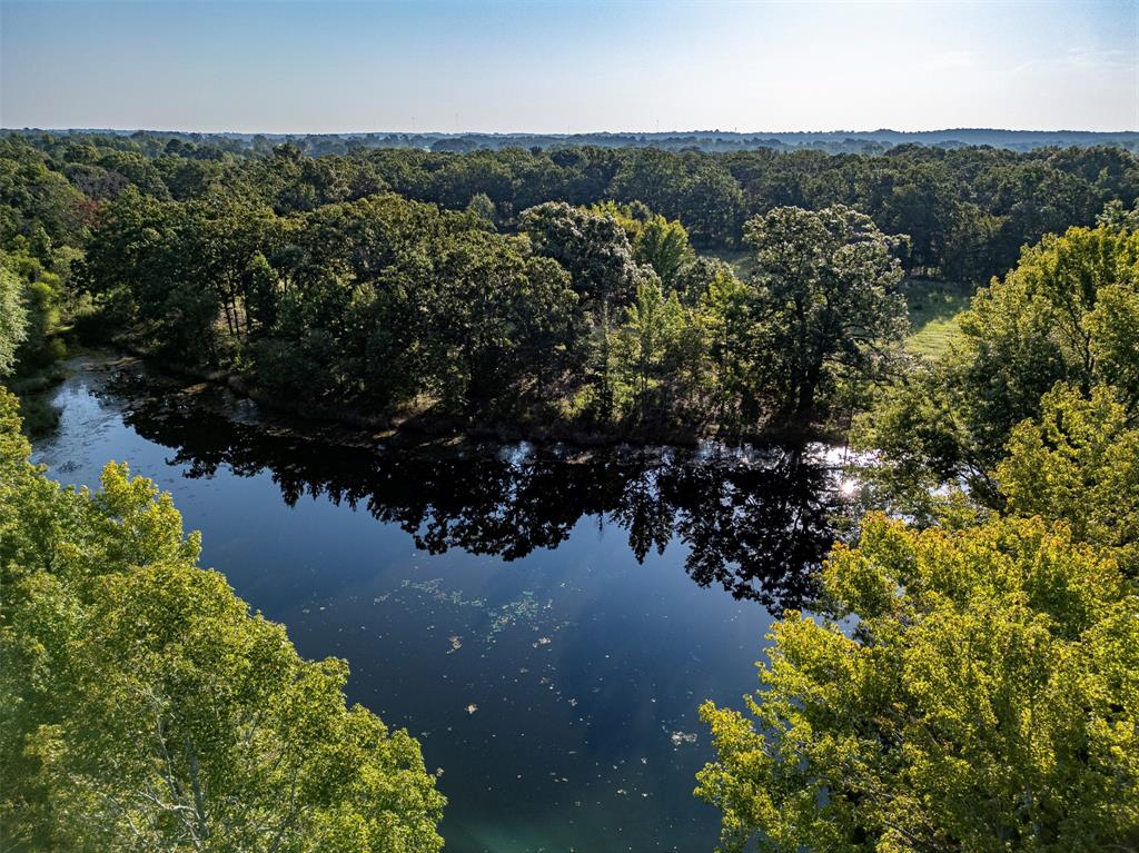 Twin Lakes Add U-2 - Land