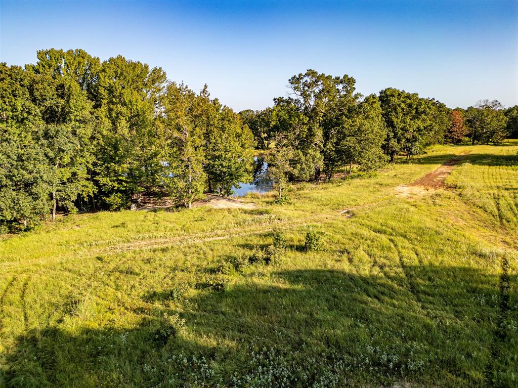 Twin Lakes Add U-2 - Land