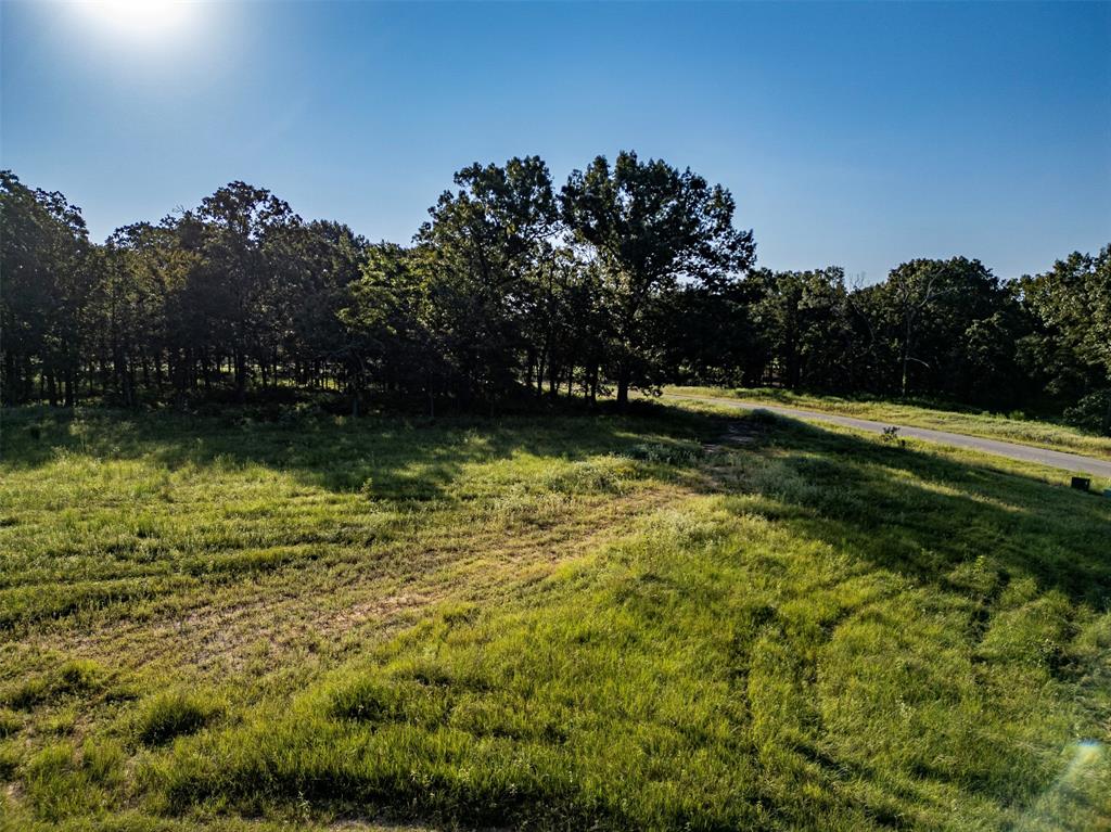 Twin Lakes Add U-2 - Land