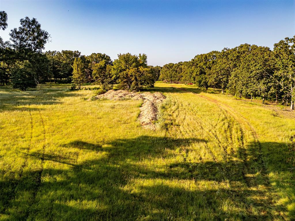 Twin Lakes Add U-2 - Land