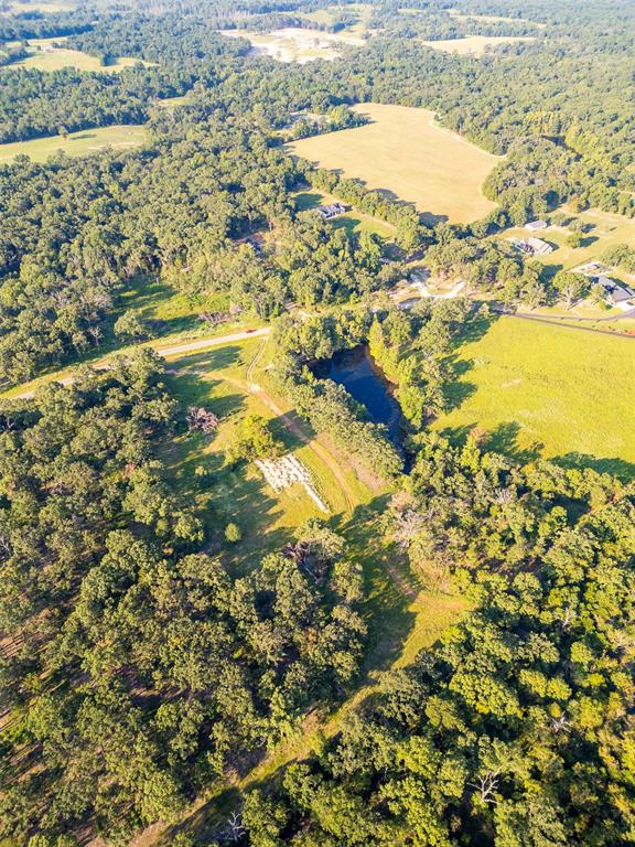 Twin Lakes Add U-2 - Land