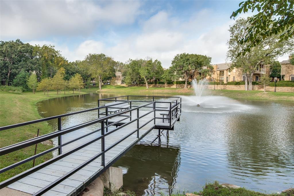 View Dallas, TX 75254 condo
