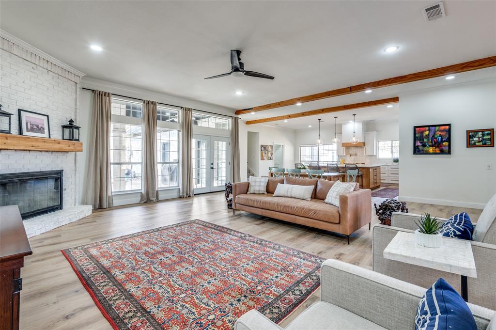 3605 Wexford Court