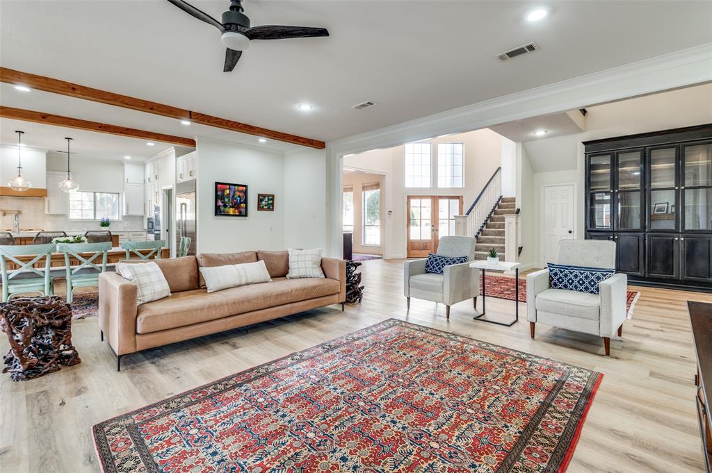 3605 Wexford Court