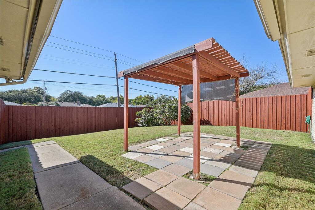 Plano, Texas 75023, United States, 4 Bedrooms Bedrooms, ,2 BathroomsBathrooms,Residential,Active,238057