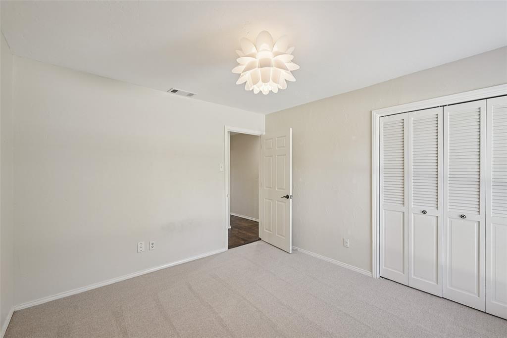 Plano, Texas 75023, United States, 4 Bedrooms Bedrooms, ,2 BathroomsBathrooms,Residential,Active,238057