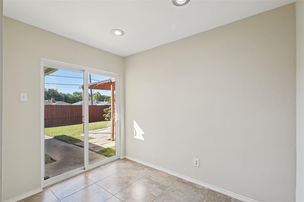 Plano, Texas 75023, United States, 4 Bedrooms Bedrooms, ,2 BathroomsBathrooms,Residential,Active,238057