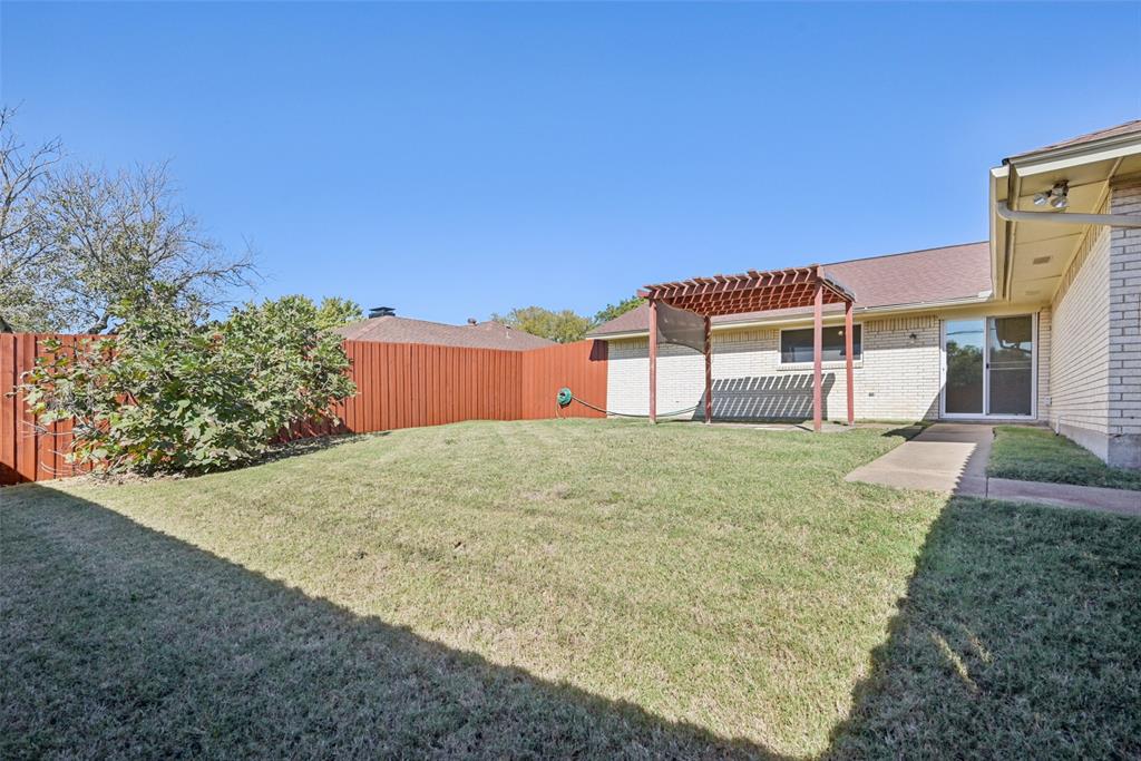 Plano, Texas 75023, United States, 4 Bedrooms Bedrooms, ,2 BathroomsBathrooms,Residential,Active,238057