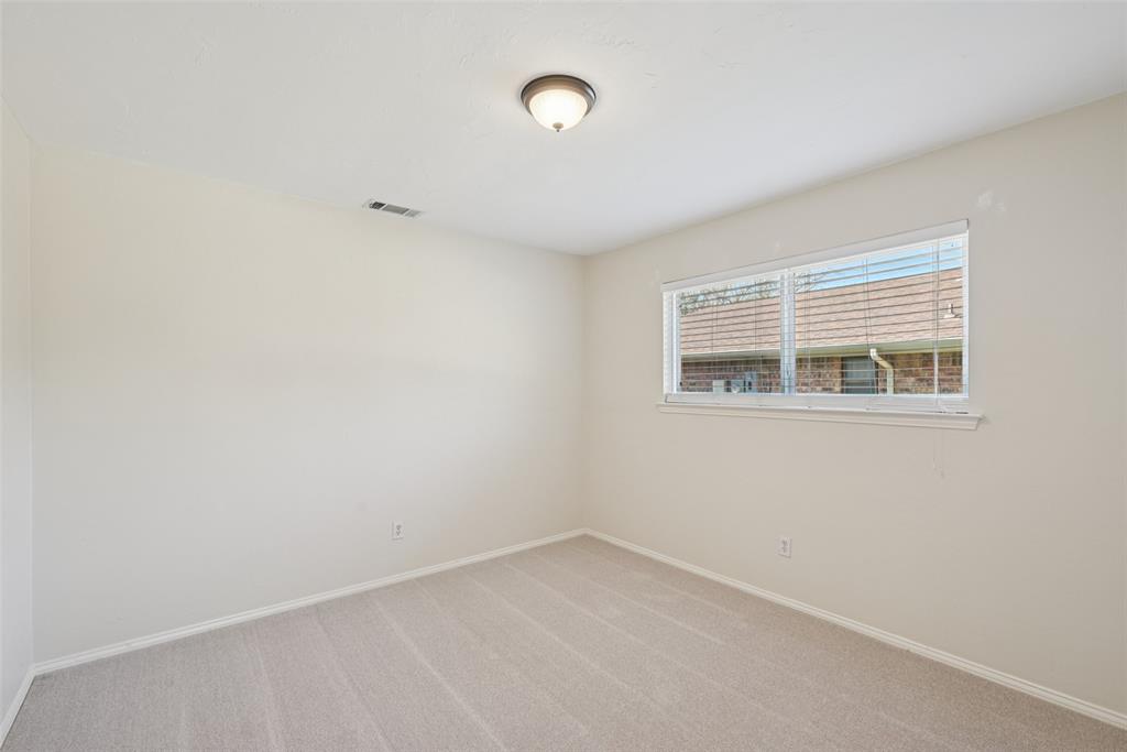 Plano, Texas 75023, United States, 4 Bedrooms Bedrooms, ,2 BathroomsBathrooms,Residential,Active,238057