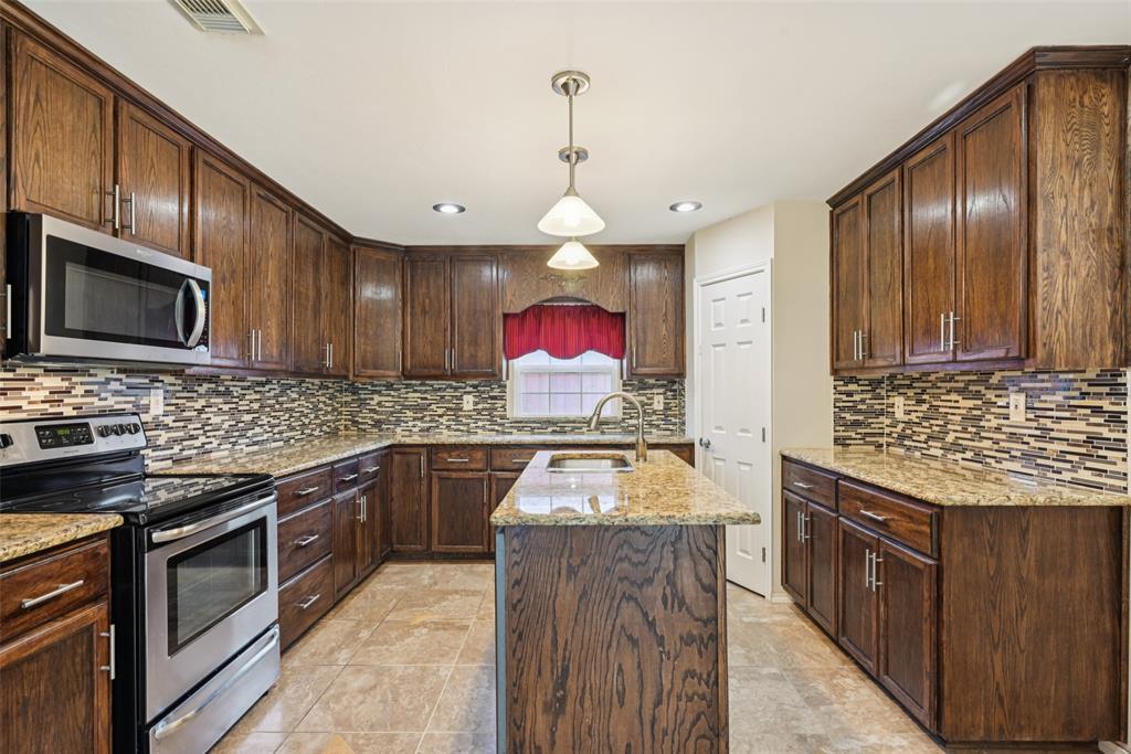 Plano, Texas 75023, United States, 4 Bedrooms Bedrooms, ,2 BathroomsBathrooms,Residential,Active,238057