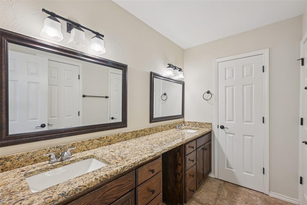 Plano, Texas 75023, United States, 4 Bedrooms Bedrooms, ,2 BathroomsBathrooms,Residential,Active,238057