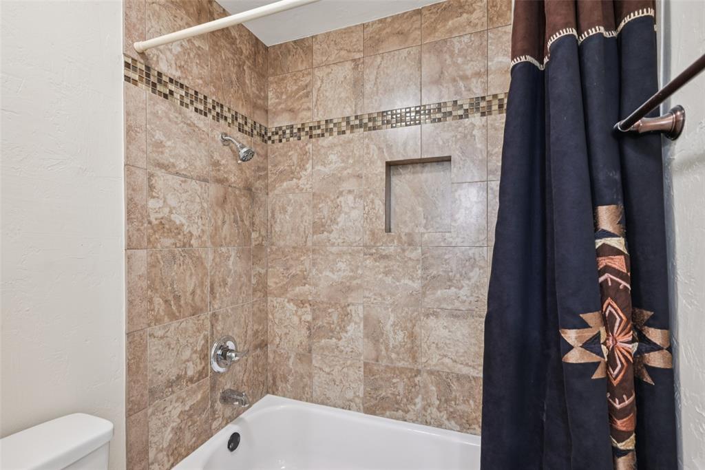 Plano, Texas 75023, United States, 4 Bedrooms Bedrooms, ,2 BathroomsBathrooms,Residential,Active,238057