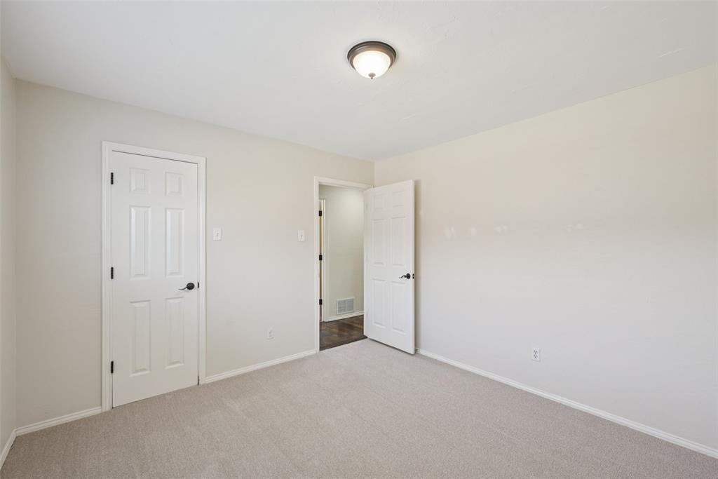 Plano, Texas 75023, United States, 4 Bedrooms Bedrooms, ,2 BathroomsBathrooms,Residential,Active,238057