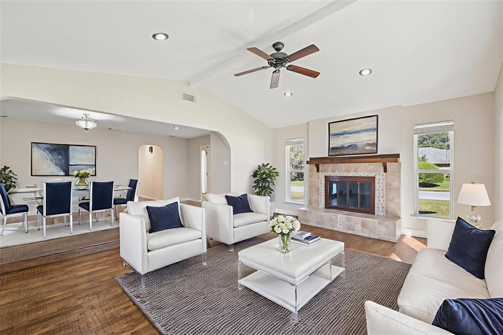 Plano, Texas 75023, United States, 4 Bedrooms Bedrooms, ,2 BathroomsBathrooms,Residential,Active,238057