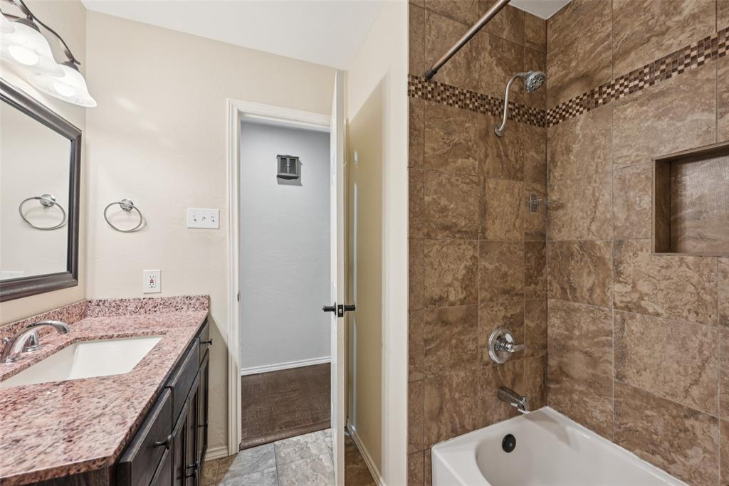 Plano, Texas 75023, United States, 4 Bedrooms Bedrooms, ,2 BathroomsBathrooms,Residential,Active,238057