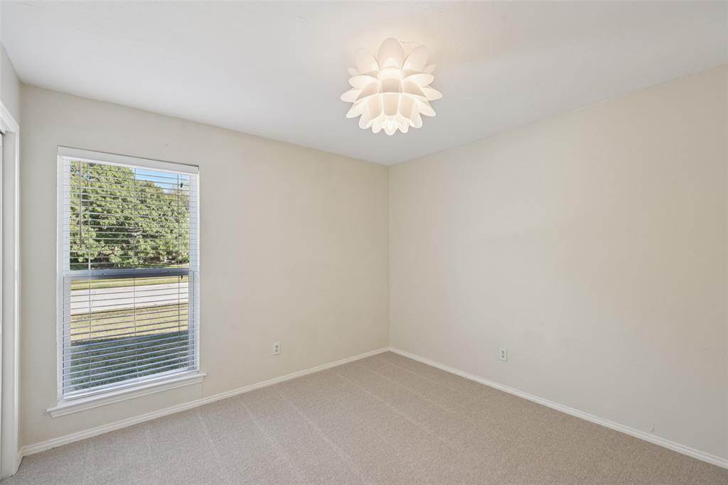 Plano, Texas 75023, United States, 4 Bedrooms Bedrooms, ,2 BathroomsBathrooms,Residential,Active,238057