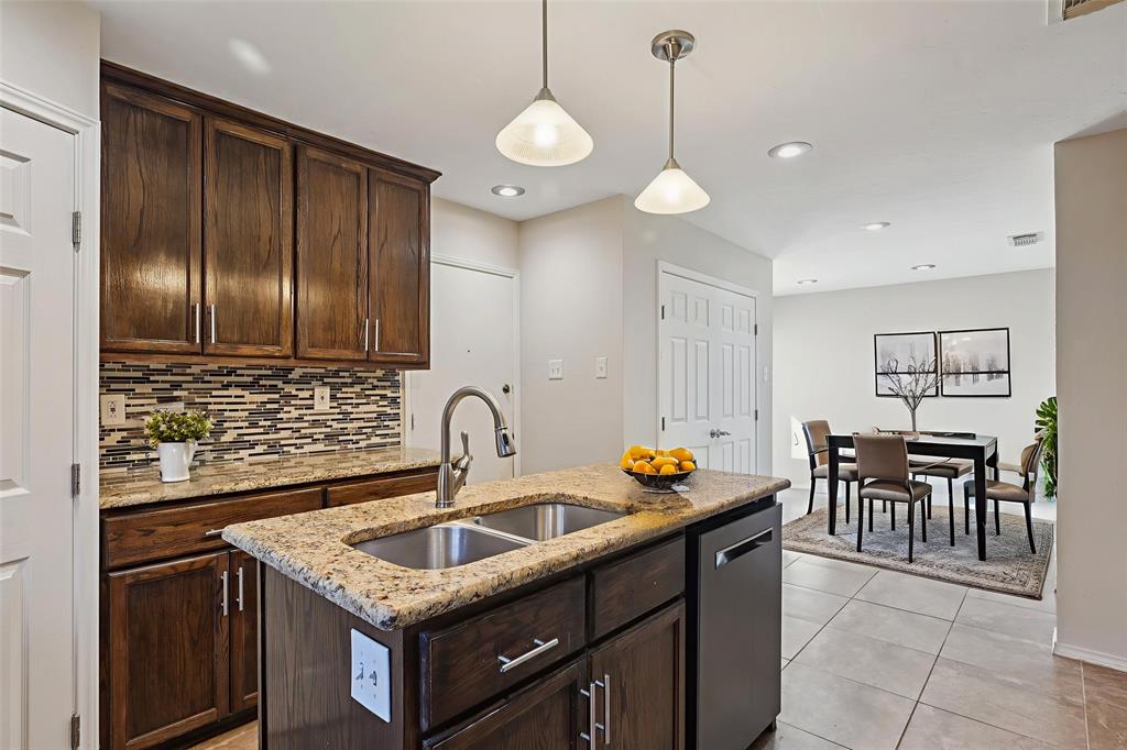 Plano, Texas 75023, United States, 4 Bedrooms Bedrooms, ,2 BathroomsBathrooms,Residential,Active,238057