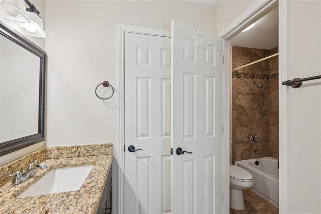 Plano, Texas 75023, United States, 4 Bedrooms Bedrooms, ,2 BathroomsBathrooms,Residential,Active,238057