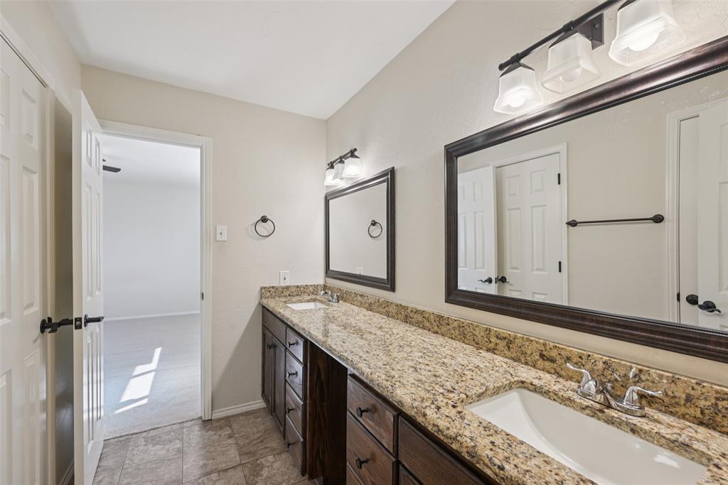 Plano, Texas 75023, United States, 4 Bedrooms Bedrooms, ,2 BathroomsBathrooms,Residential,Active,238057