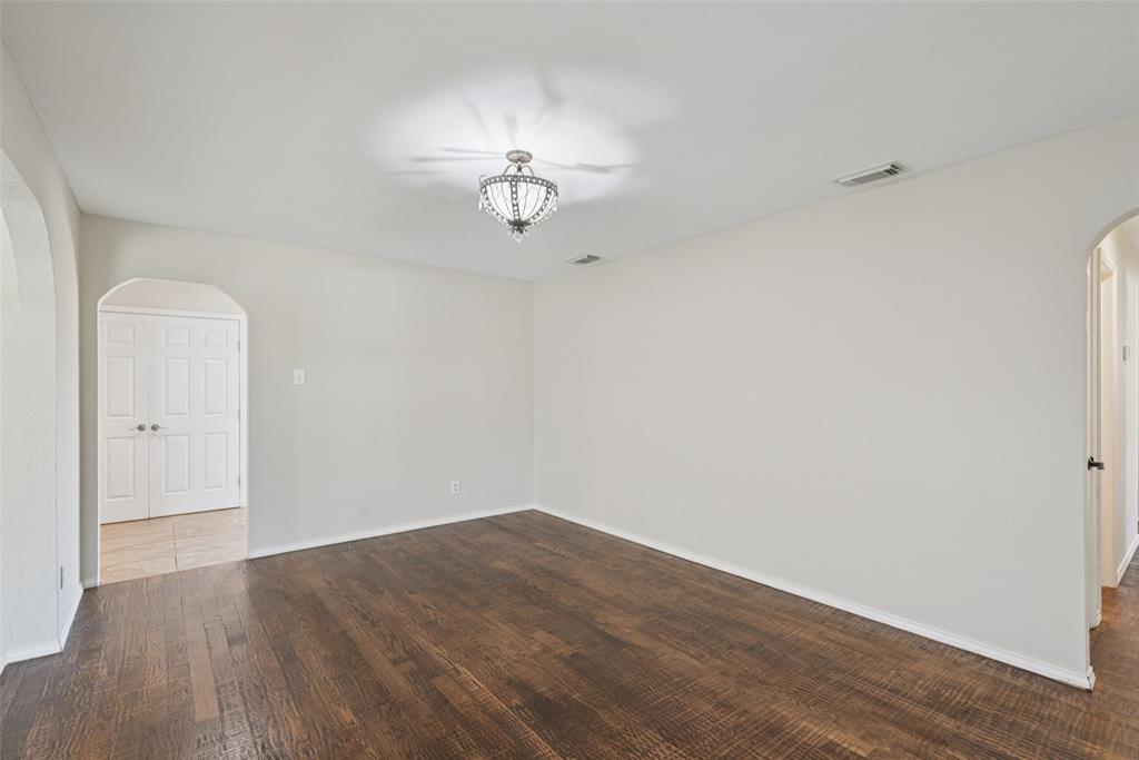 Plano, Texas 75023, United States, 4 Bedrooms Bedrooms, ,2 BathroomsBathrooms,Residential,Active,238057