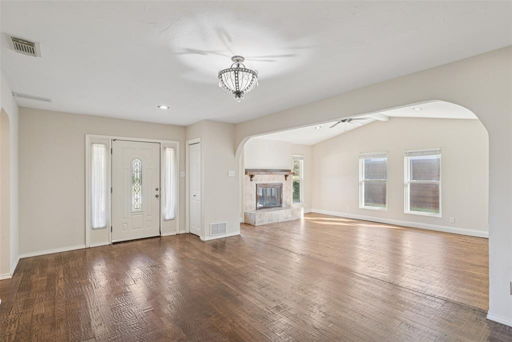 Plano, Texas 75023, United States, 4 Bedrooms Bedrooms, ,2 BathroomsBathrooms,Residential,Active,238057