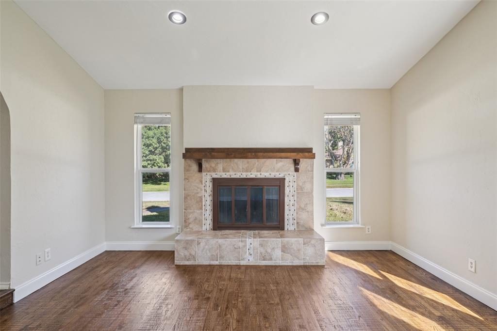 Plano, Texas 75023, United States, 4 Bedrooms Bedrooms, ,2 BathroomsBathrooms,Residential,Active,238057