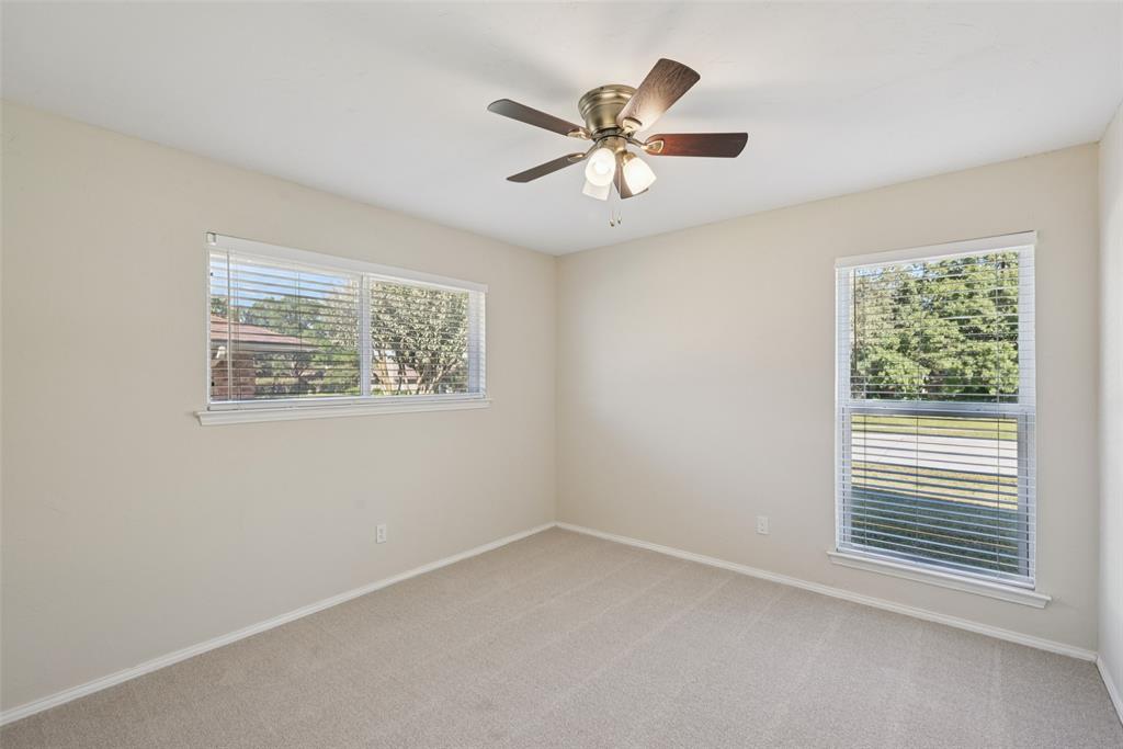 Plano, Texas 75023, United States, 4 Bedrooms Bedrooms, ,2 BathroomsBathrooms,Residential,Active,238057