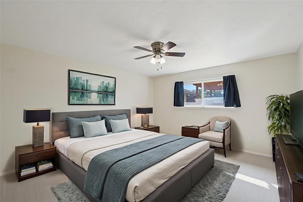 Plano, Texas 75023, United States, 4 Bedrooms Bedrooms, ,2 BathroomsBathrooms,Residential,Active,238057