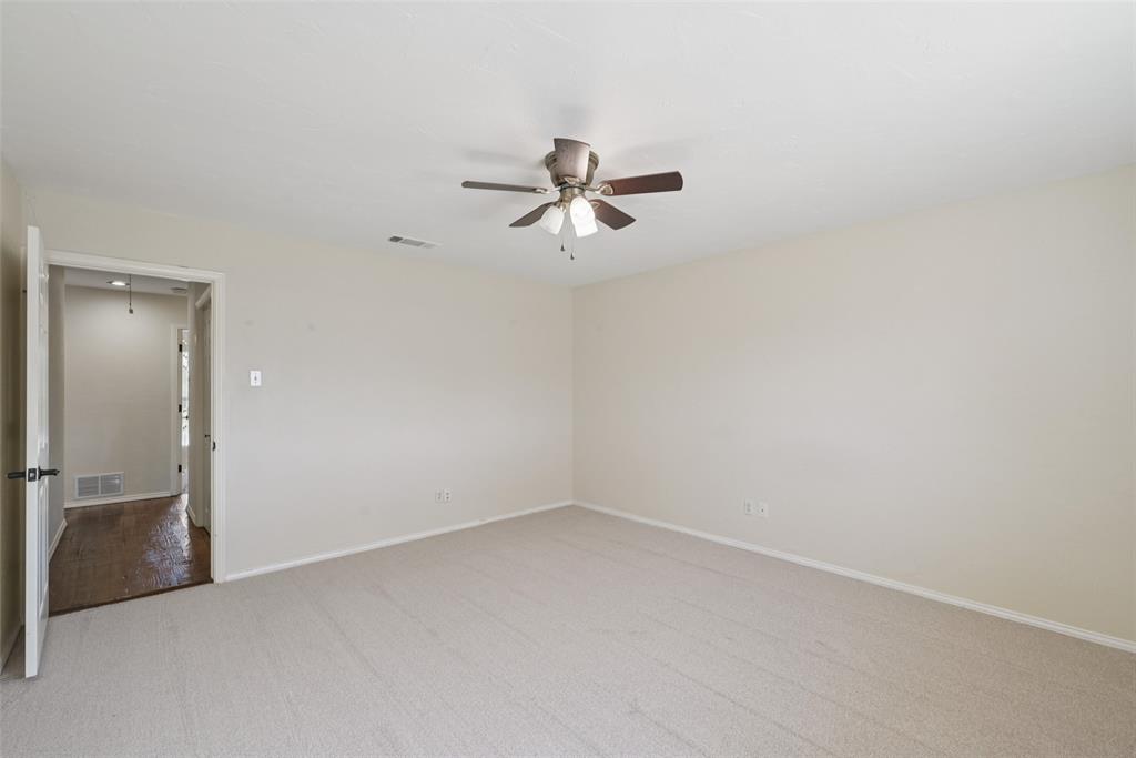 Plano, Texas 75023, United States, 4 Bedrooms Bedrooms, ,2 BathroomsBathrooms,Residential,Active,238057