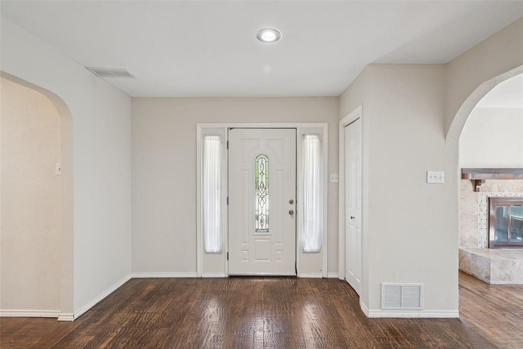 Plano, Texas 75023, United States, 4 Bedrooms Bedrooms, ,2 BathroomsBathrooms,Residential,Active,238057