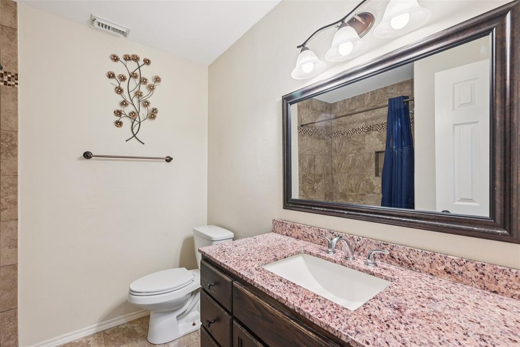 Plano, Texas 75023, United States, 4 Bedrooms Bedrooms, ,2 BathroomsBathrooms,Residential,Active,238057