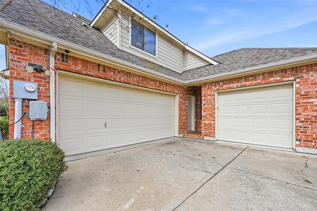 730 Pheasant Run Drive