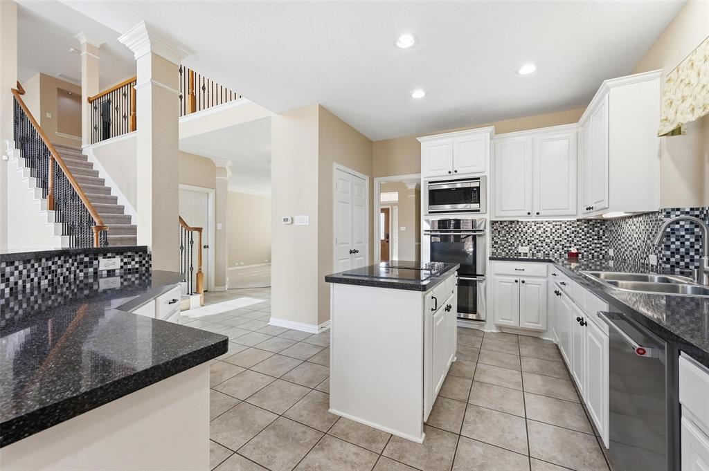 Aviary Phase 3 - Residential