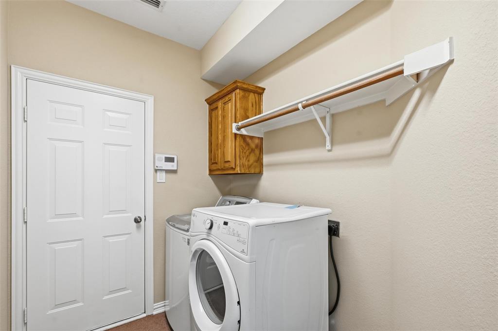 Aviary Phase 3 - Residential