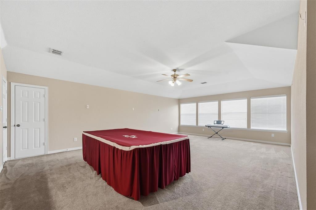 Aviary Phase 3 - Residential